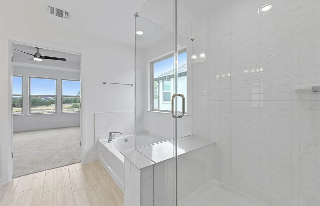 1704 Spring Mountain Cove Georgetown TX 78628