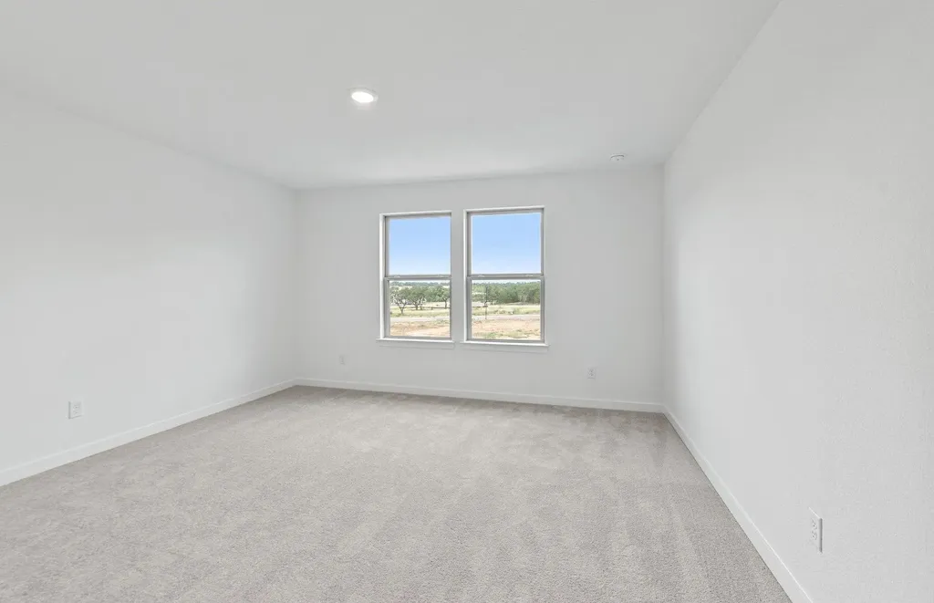 1704 Spring Mountain Cove Georgetown TX 78628