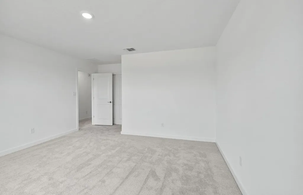 1704 Spring Mountain Cove Georgetown TX 78628