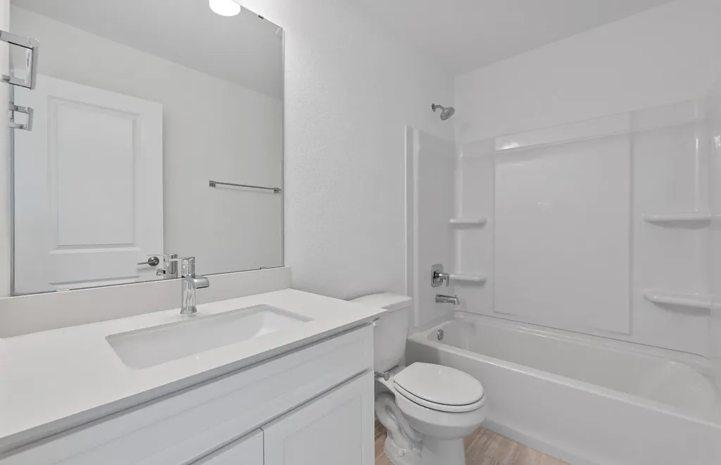 1704 Spring Mountain Cove Georgetown TX 78628