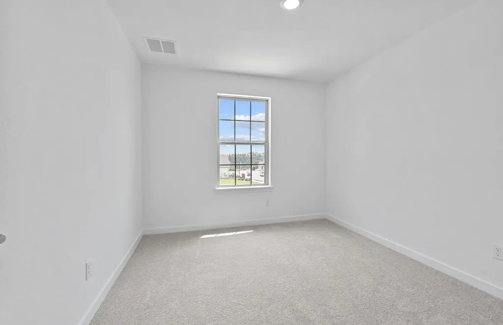 1704 Spring Mountain Cove Georgetown TX 78628