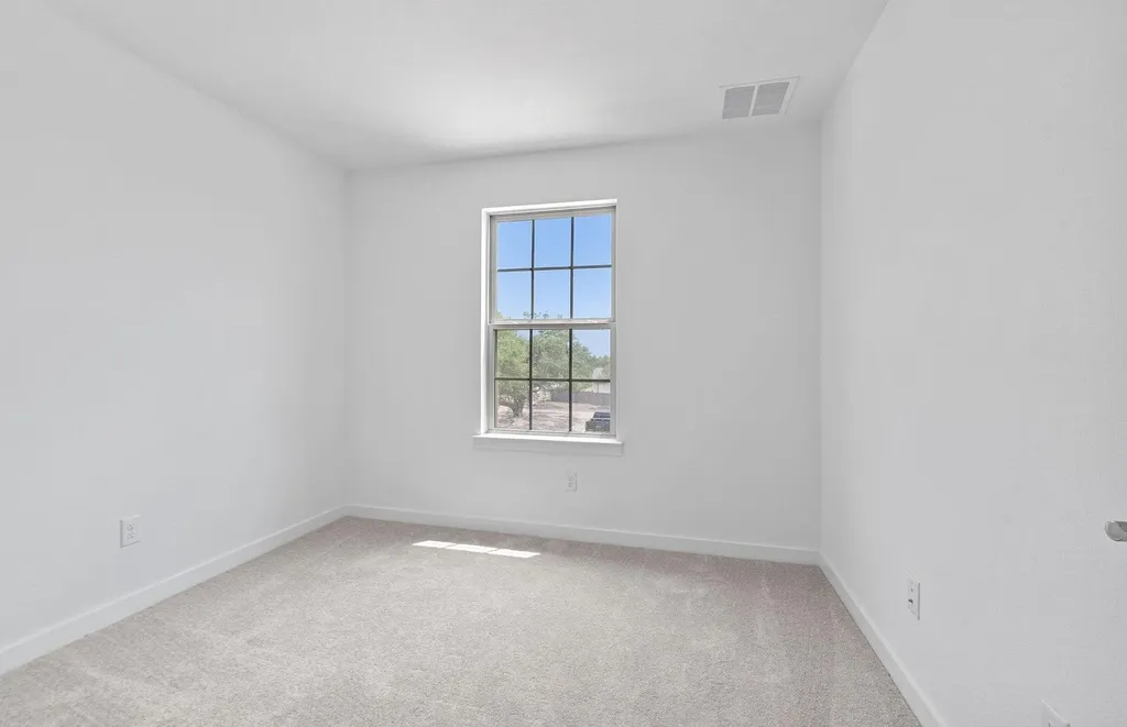 1704 Spring Mountain Cove Georgetown TX 78628