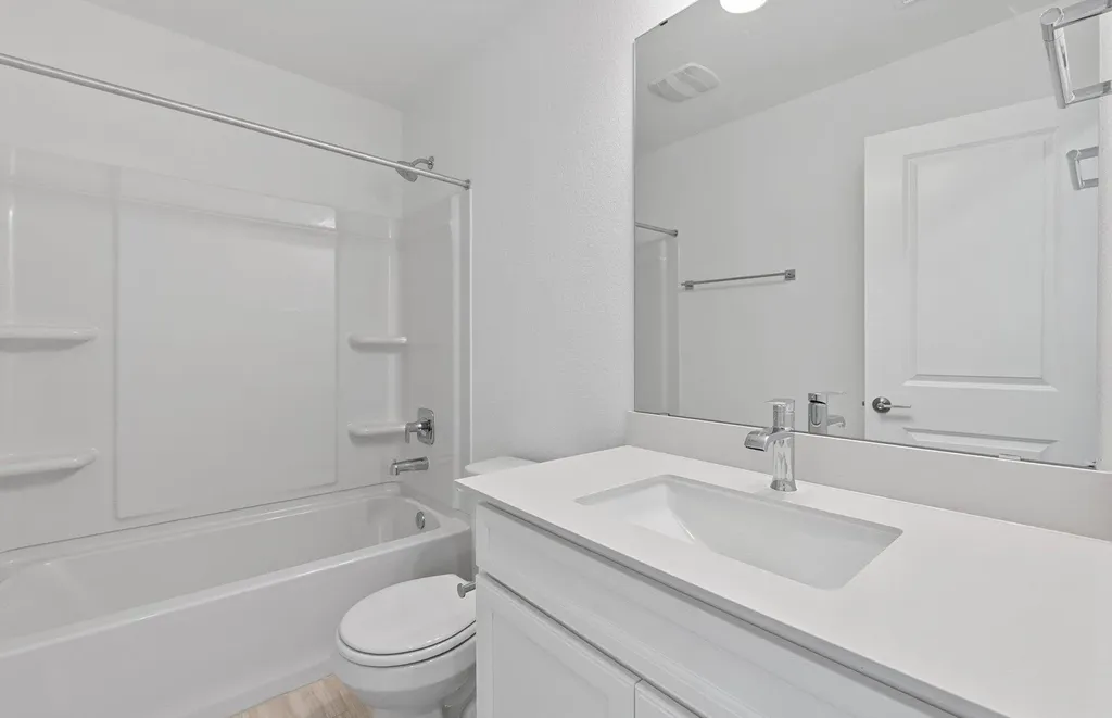 1704 Spring Mountain Cove Georgetown TX 78628