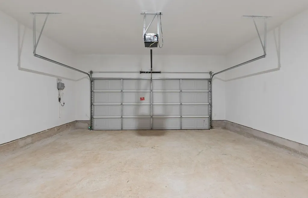 1704 Spring Mountain Cove Georgetown TX 78628