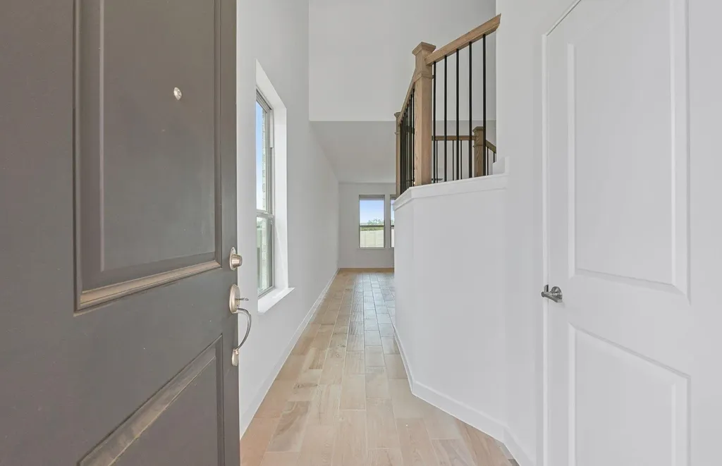 1704 Spring Mountain Cove Georgetown TX 78628