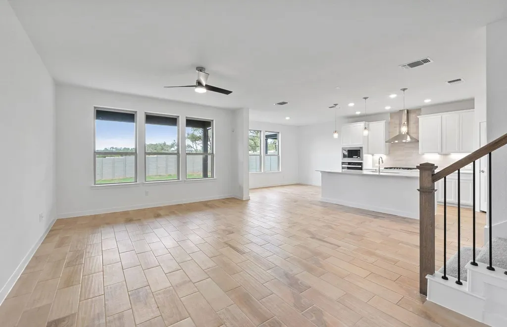 1704 Spring Mountain Cove Georgetown TX 78628