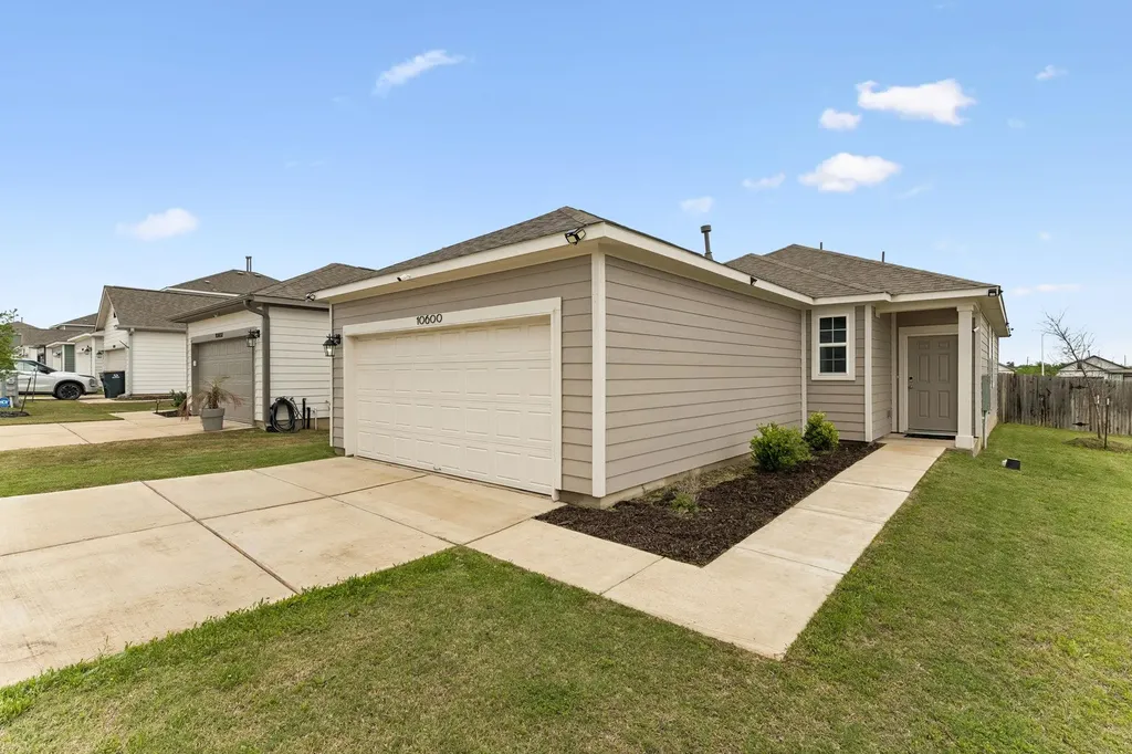 10600 Ridan Way Buda TX 78610