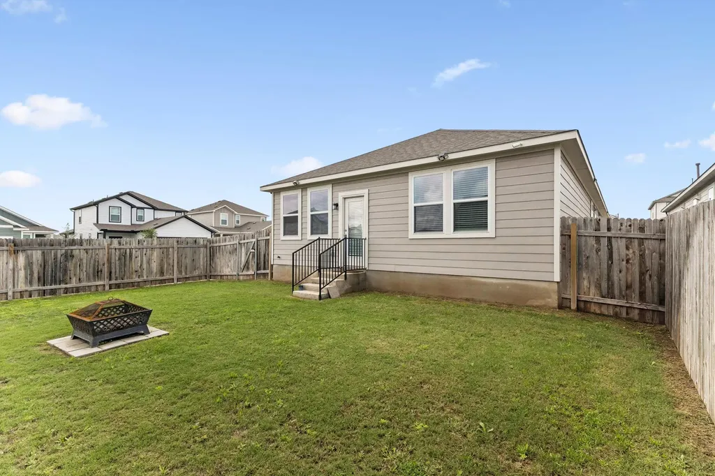 10600 Ridan Way Buda TX 78610