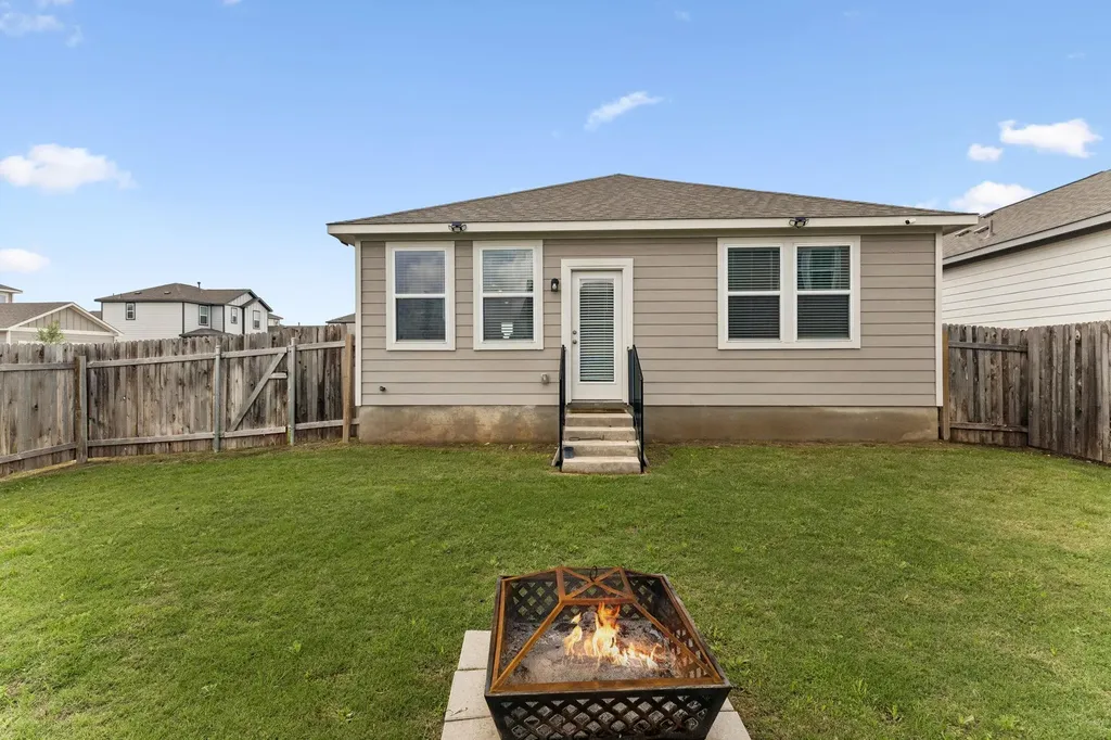 10600 Ridan Way Buda TX 78610