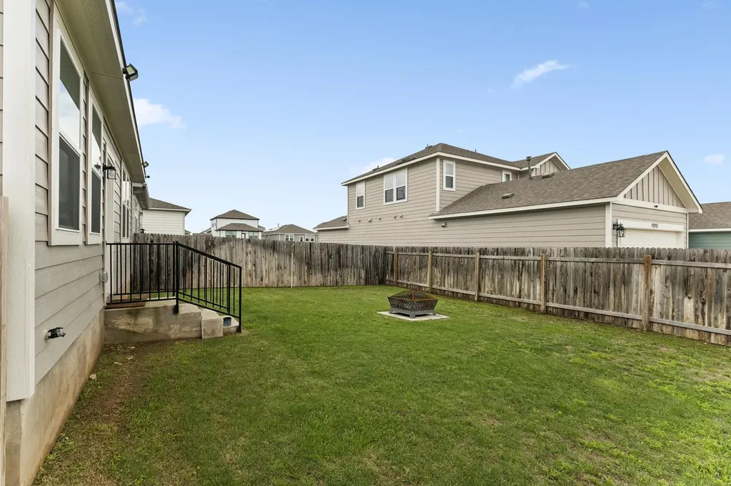 10600 Ridan Way Buda TX 78610