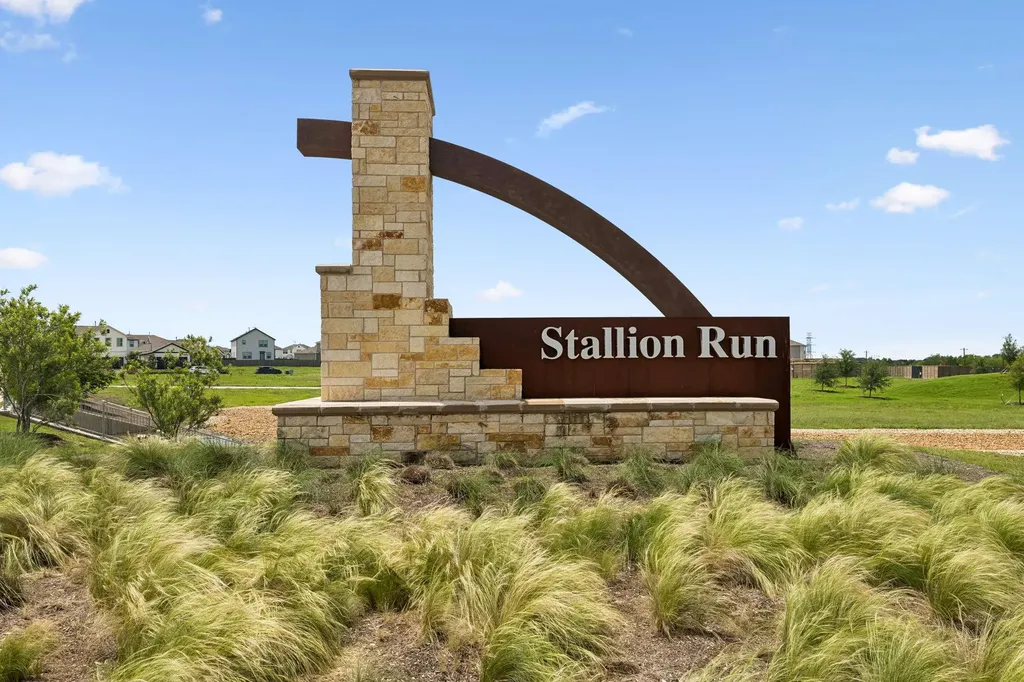 10600 Ridan Way Buda TX 78610