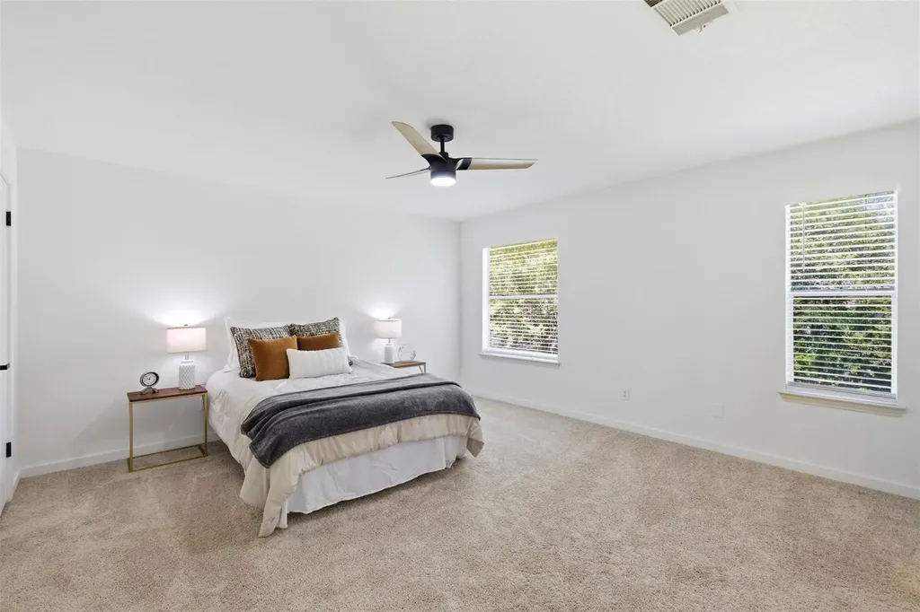 13722 Cambourne Drive Pflugerville TX 78660