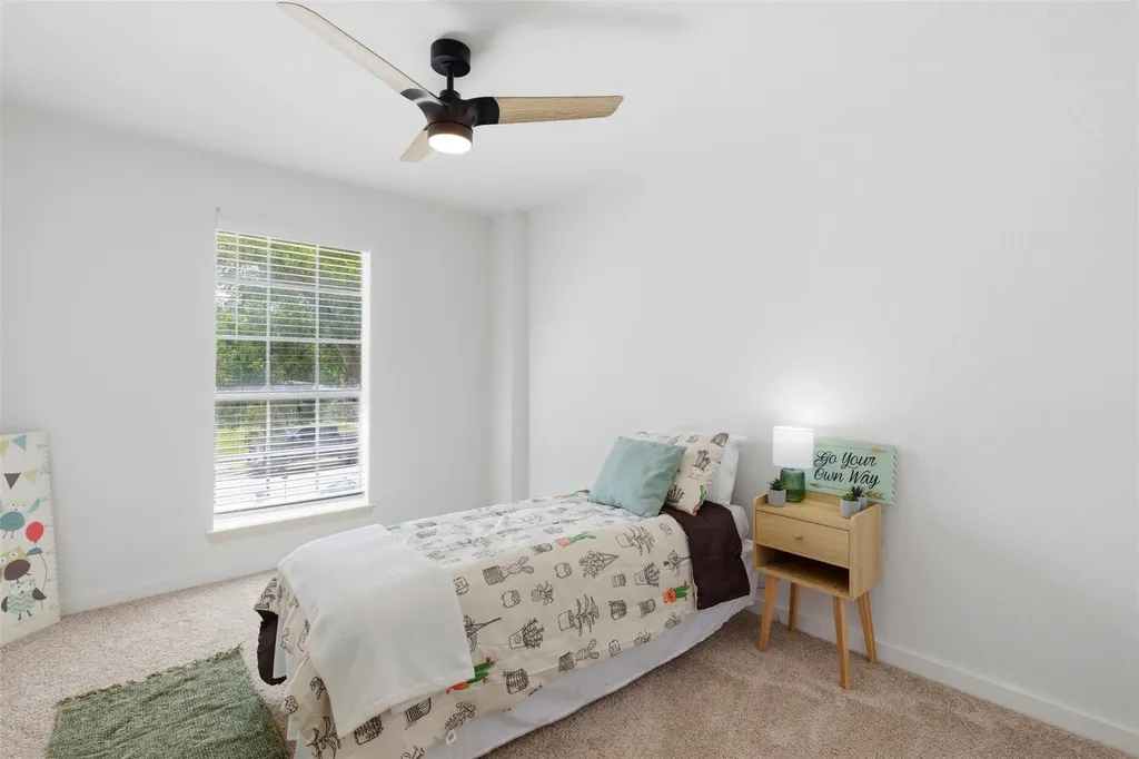 13722 Cambourne Drive Pflugerville TX 78660