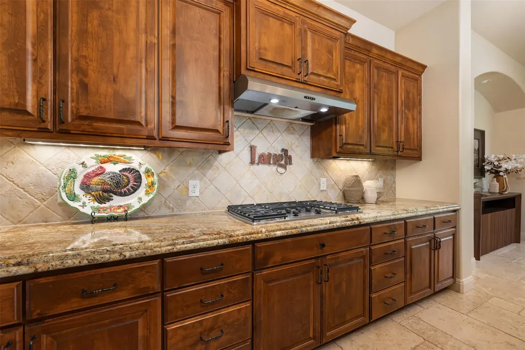 12 Borello Drive Austin TX 78738