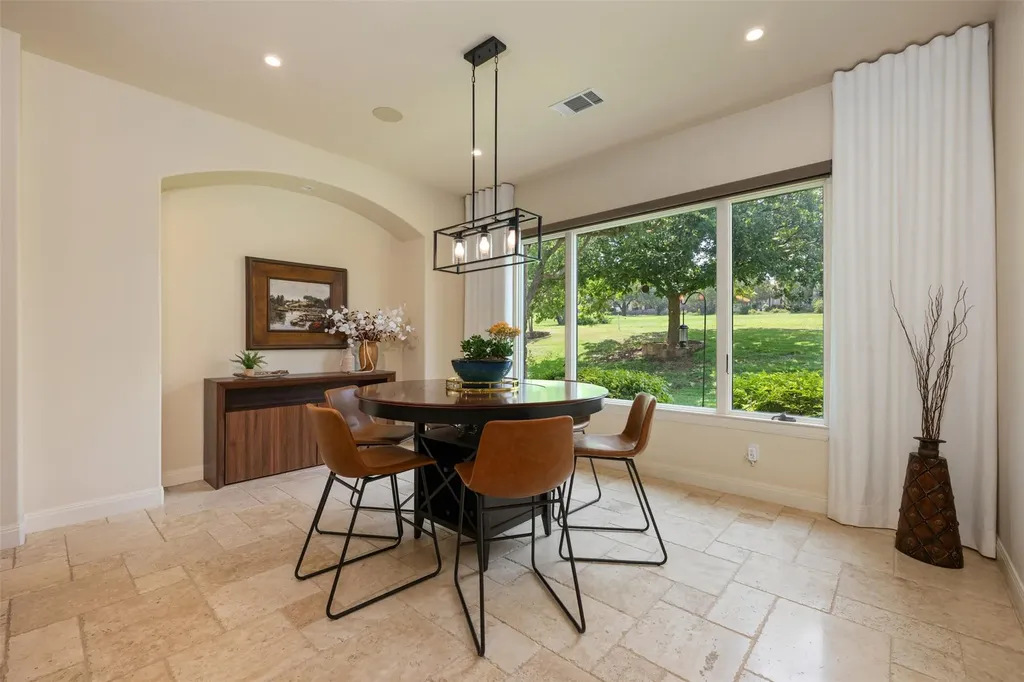 12 Borello Drive Austin TX 78738