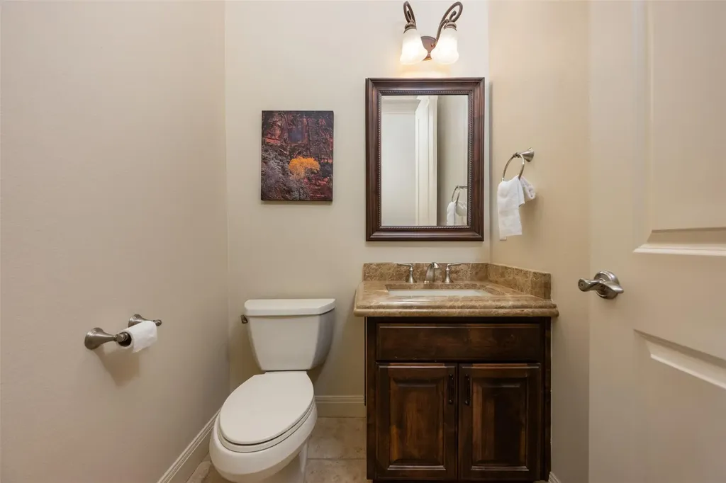 12 Borello Drive Austin TX 78738