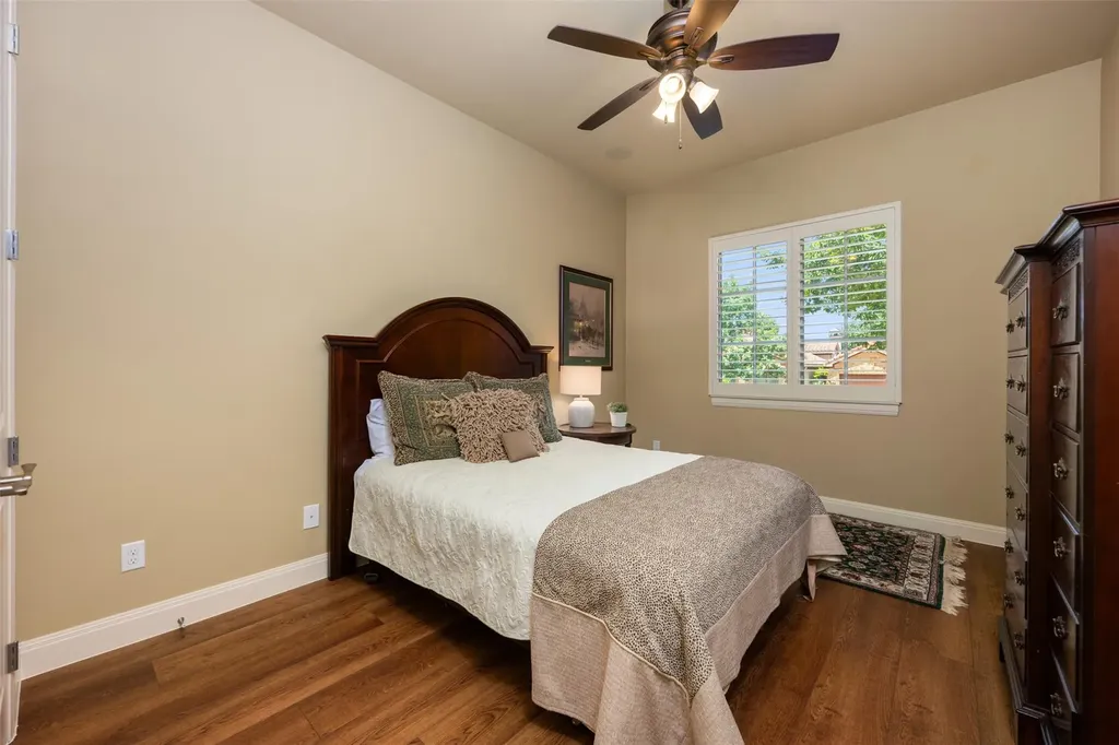 12 Borello Drive Austin TX 78738