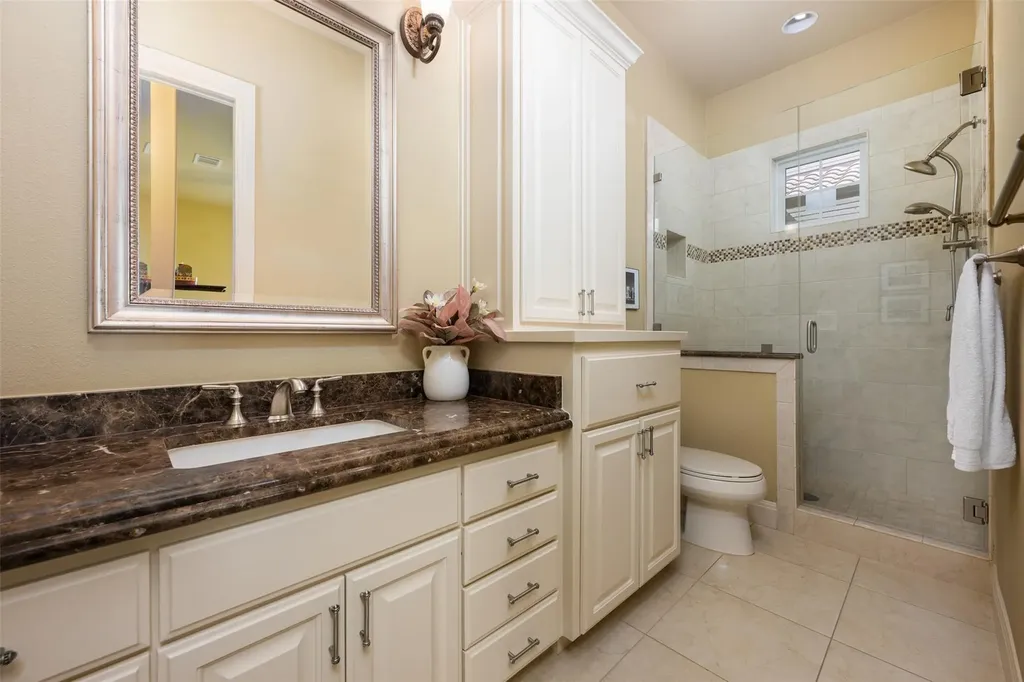 12 Borello Drive Austin TX 78738