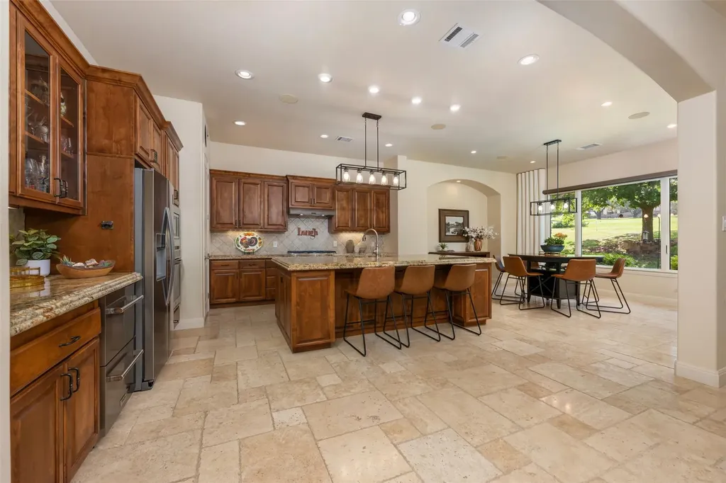 12 Borello Drive Austin TX 78738