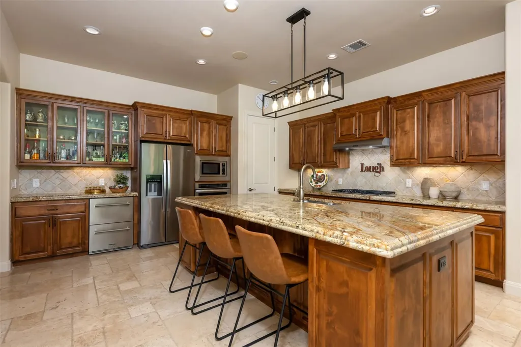 12 Borello Drive Austin TX 78738