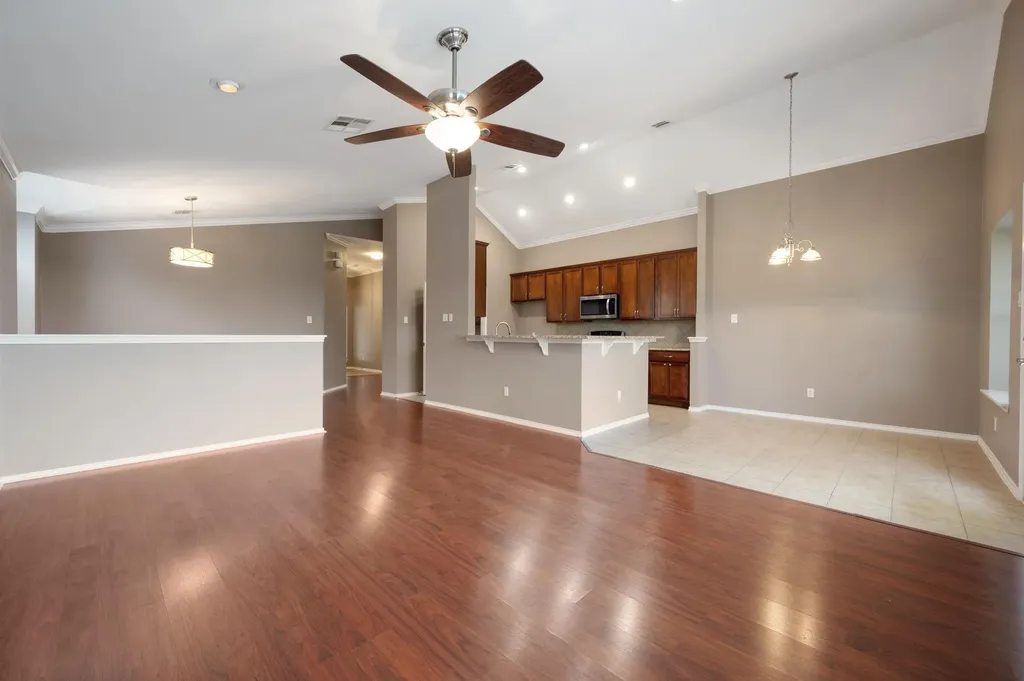 14005 Boquillas Canyon Drive Austin TX 78717