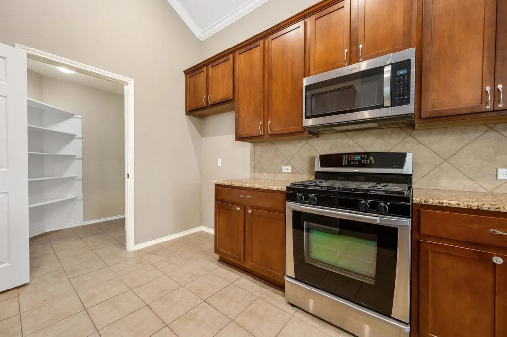 14005 Boquillas Canyon Drive Austin TX 78717