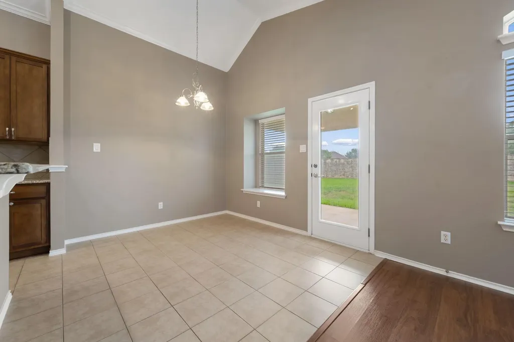 14005 Boquillas Canyon Drive Austin TX 78717