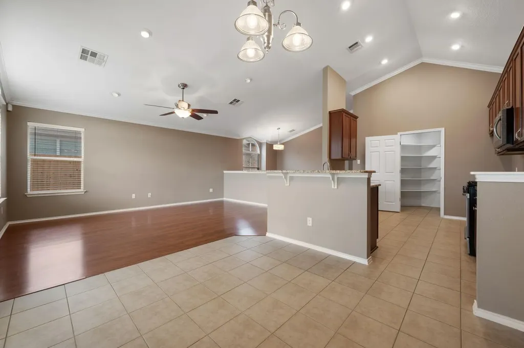 14005 Boquillas Canyon Drive Austin TX 78717