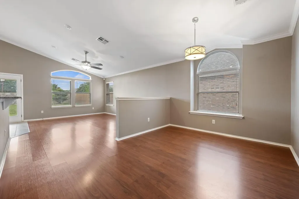 14005 Boquillas Canyon Drive Austin TX 78717
