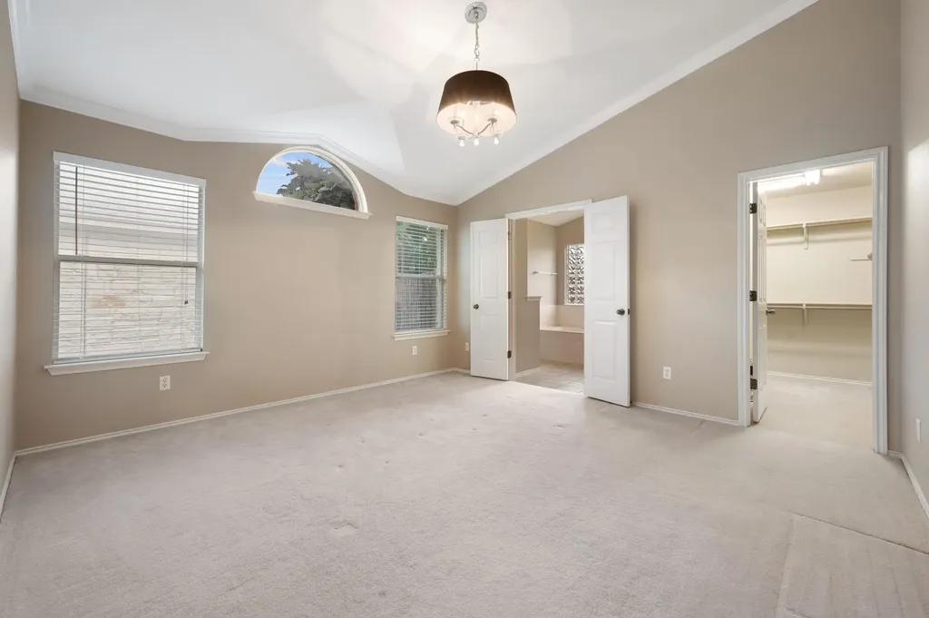 14005 Boquillas Canyon Drive Austin TX 78717