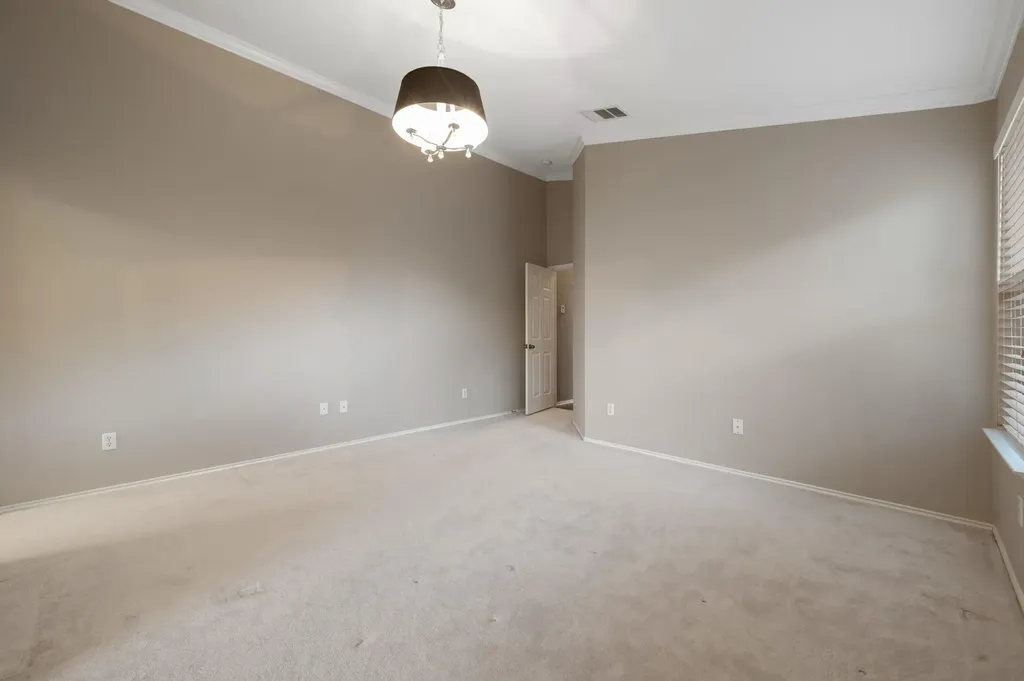 14005 Boquillas Canyon Drive Austin TX 78717