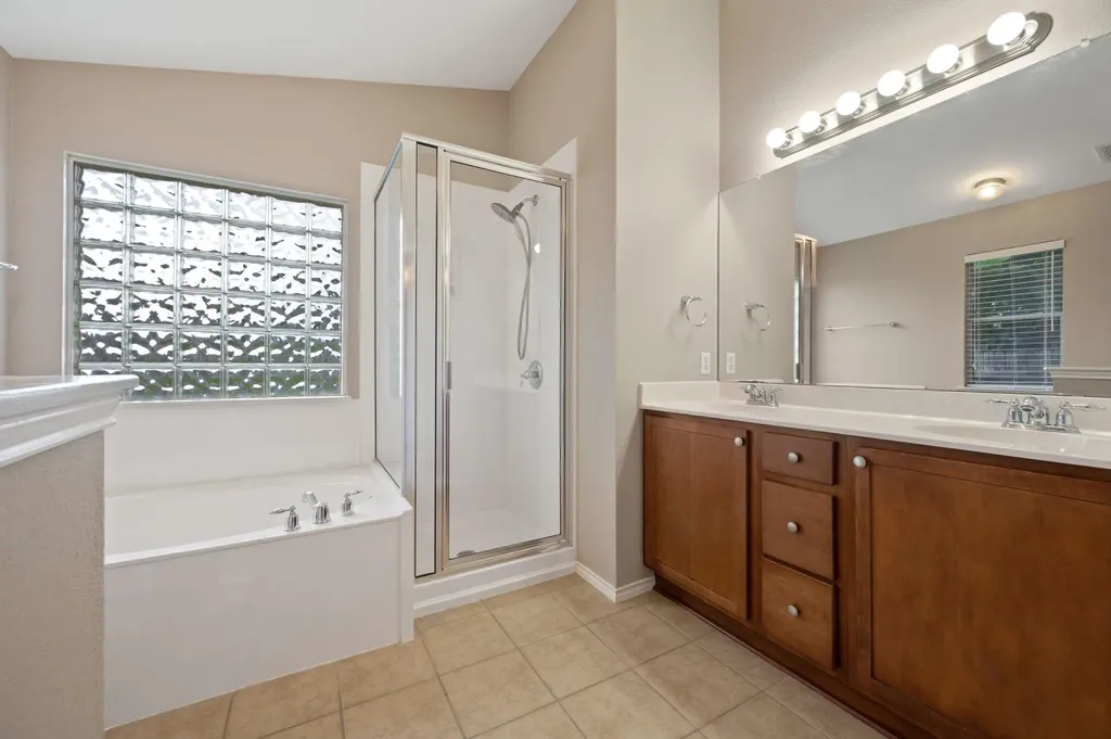 14005 Boquillas Canyon Drive Austin TX 78717