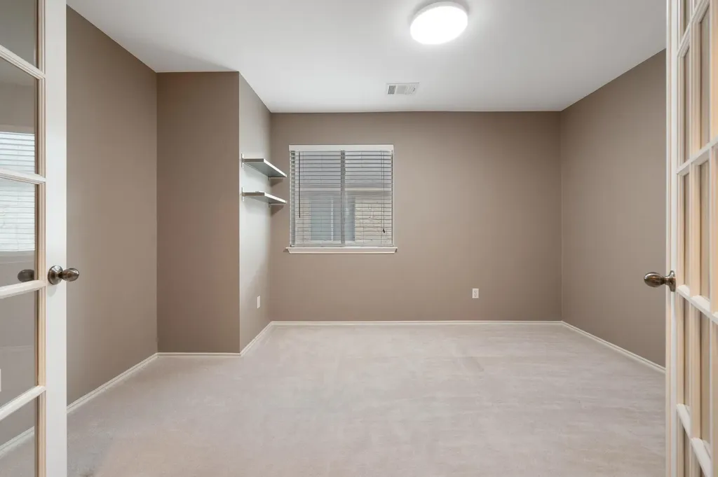 14005 Boquillas Canyon Drive Austin TX 78717