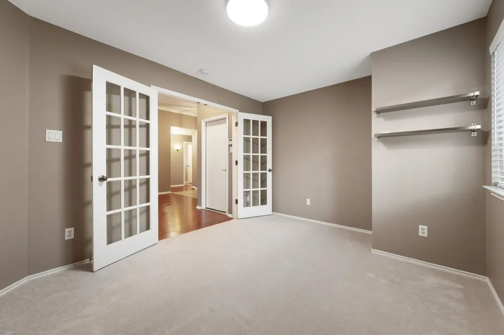 14005 Boquillas Canyon Drive Austin TX 78717