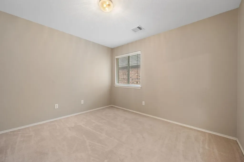 14005 Boquillas Canyon Drive Austin TX 78717