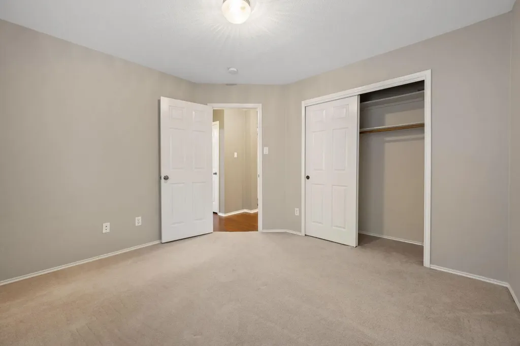 14005 Boquillas Canyon Drive Austin TX 78717