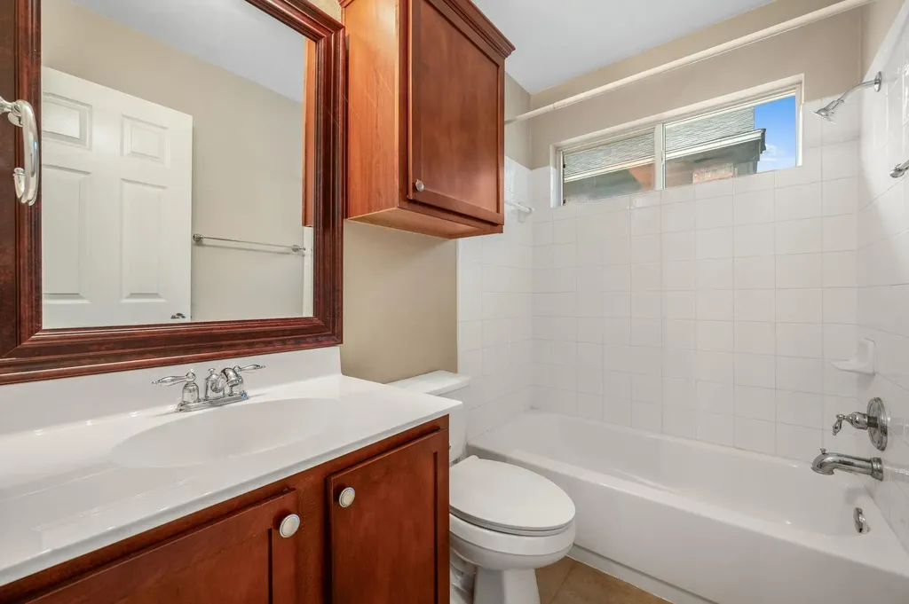 14005 Boquillas Canyon Drive Austin TX 78717