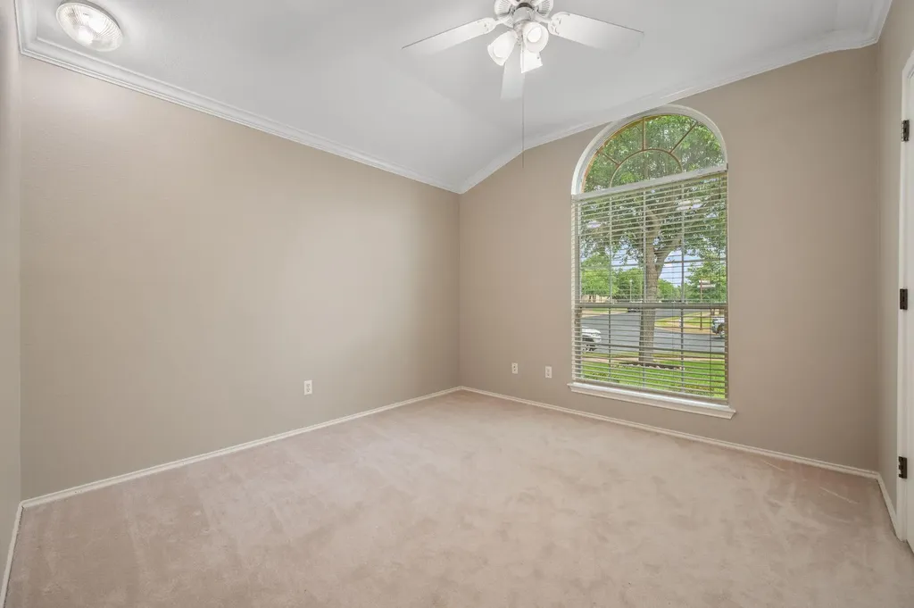 14005 Boquillas Canyon Drive Austin TX 78717