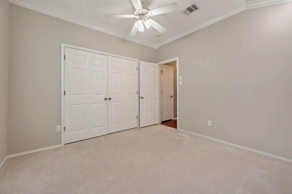 14005 Boquillas Canyon Drive Austin TX 78717