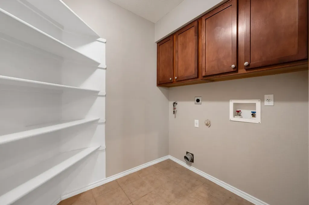 14005 Boquillas Canyon Drive Austin TX 78717