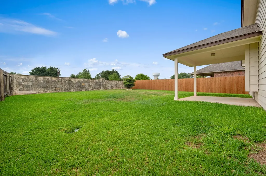 14005 Boquillas Canyon Drive Austin TX 78717
