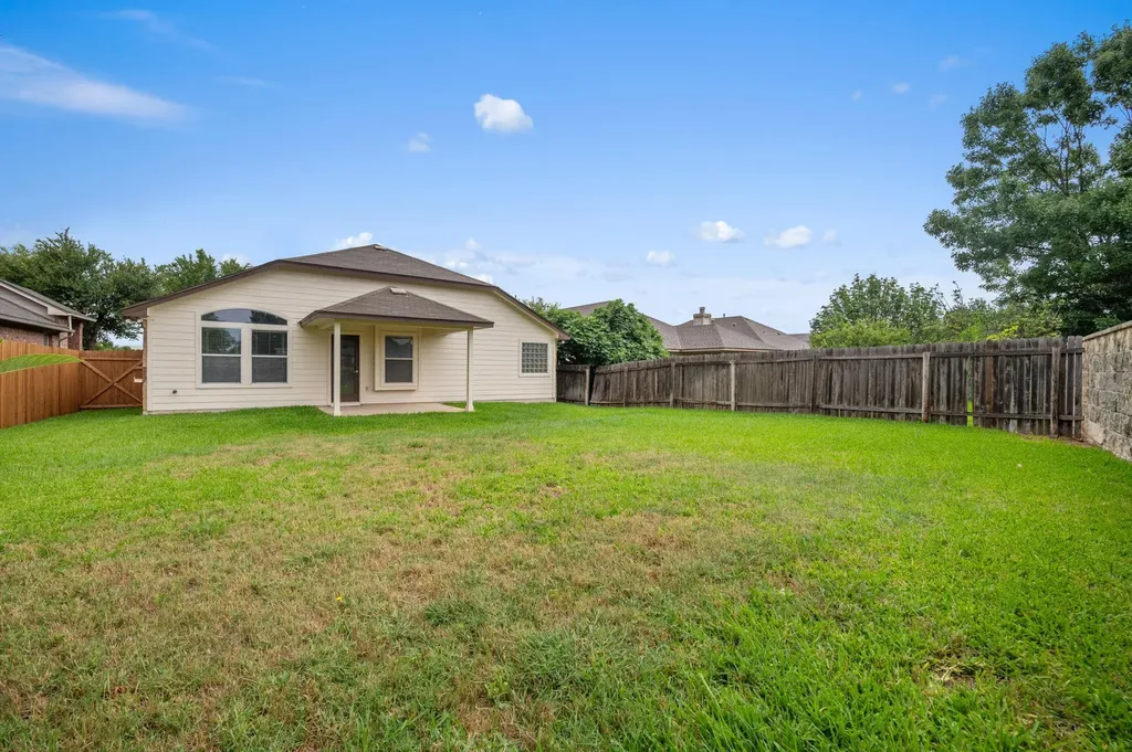 14005 Boquillas Canyon Drive Austin TX 78717