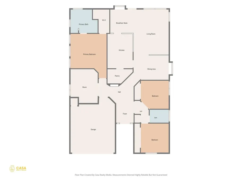 14005 Boquillas Canyon Drive Austin TX 78717