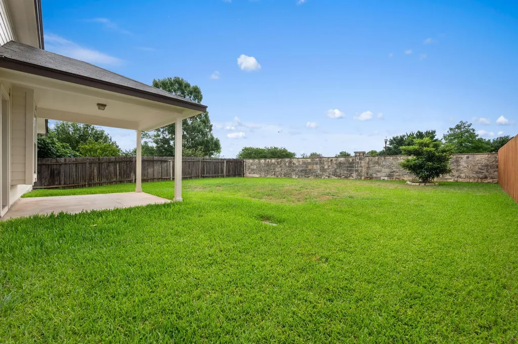 14005 Boquillas Canyon Drive Austin TX 78717