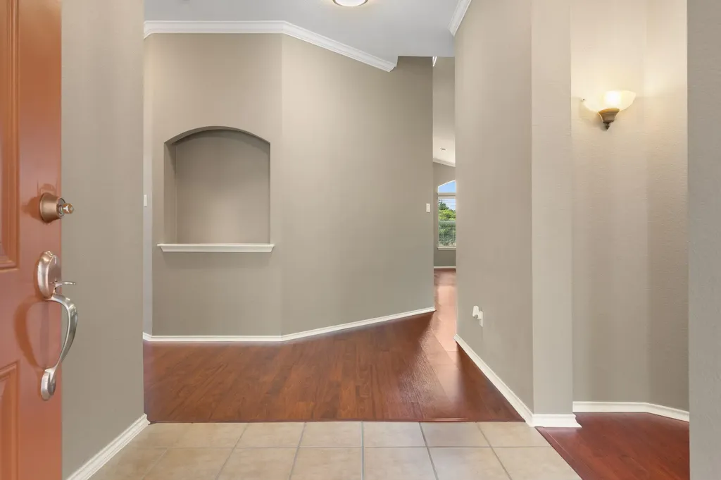 14005 Boquillas Canyon Drive Austin TX 78717