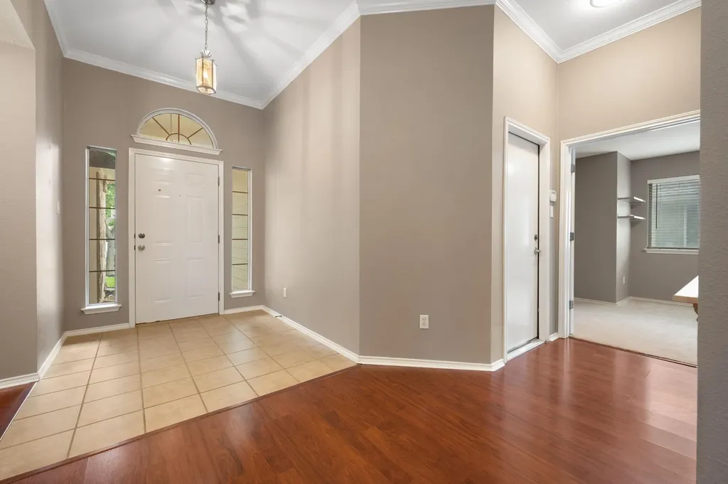 14005 Boquillas Canyon Drive Austin TX 78717