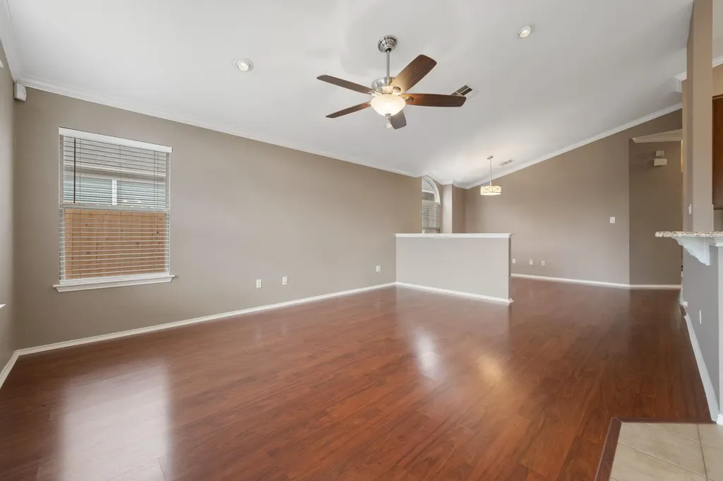 14005 Boquillas Canyon Drive Austin TX 78717