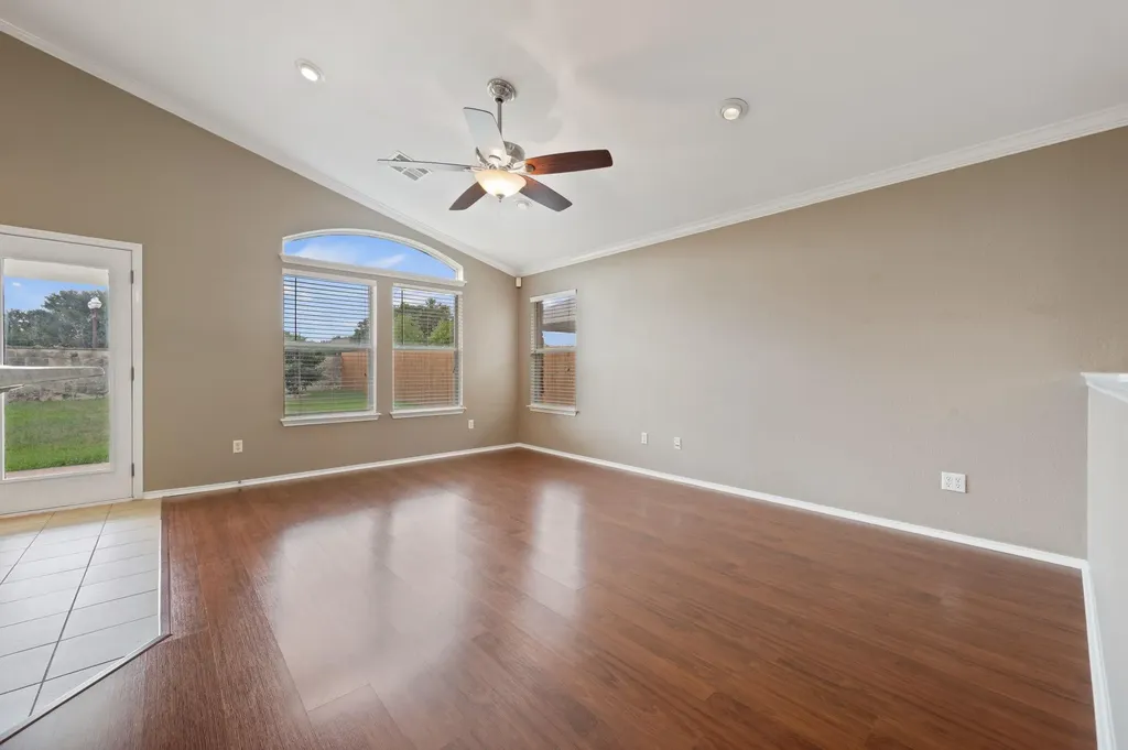 14005 Boquillas Canyon Drive Austin TX 78717