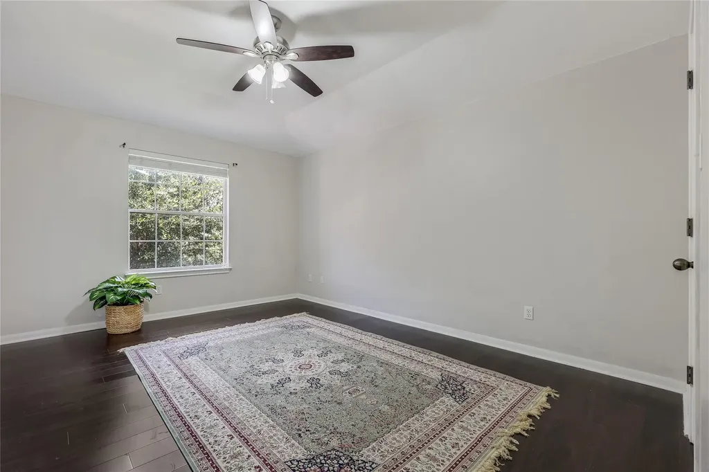916 Abbeyglen Castle Drive Pflugerville TX 78660