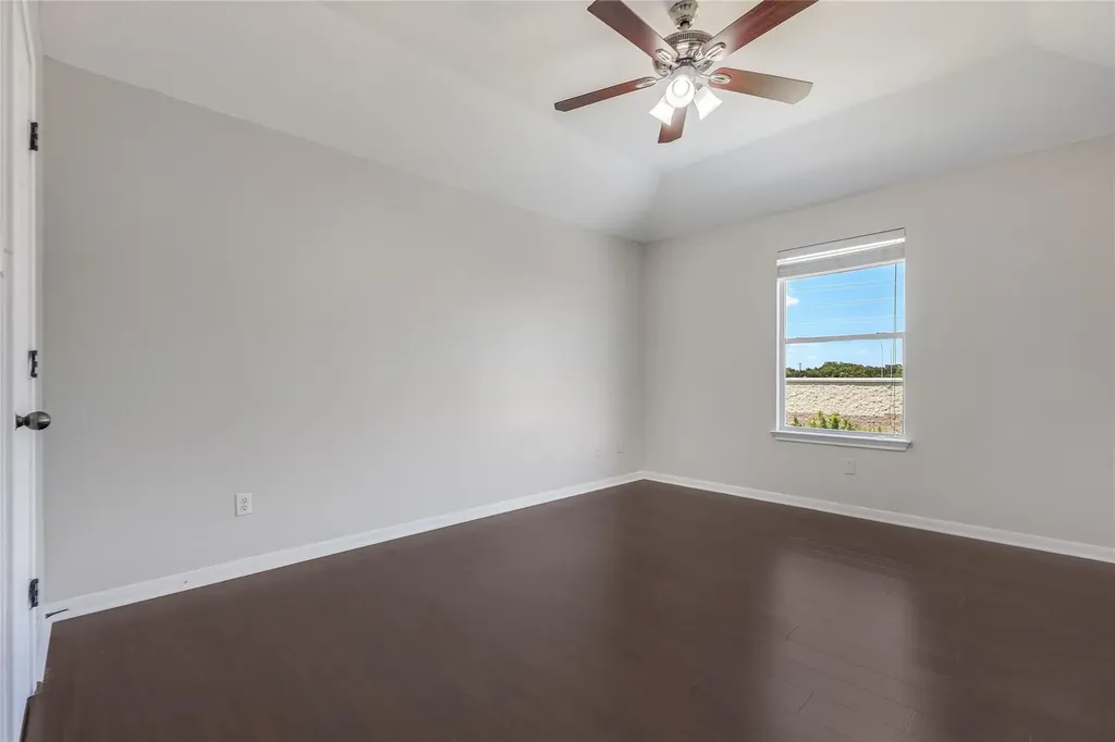 916 Abbeyglen Castle Drive Pflugerville TX 78660